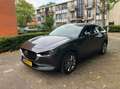 Mazda CX-30 Grijs - thumbnail 2