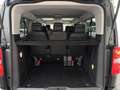 Peugeot Traveller 2.0 BlueHDi 180 EAT8 Long Allure 8 Posti Nero - thumbnail 11