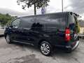 Peugeot Traveller 2.0 BlueHDi 180 EAT8 Long Allure 8 Posti Nero - thumbnail 4