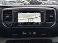 Peugeot Traveller 2.0 BlueHDi 180 EAT8 Long Allure 8 Posti Nero - thumbnail 13