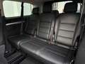 Peugeot Traveller 2.0 BlueHDi 180 EAT8 Long Allure 8 Posti Nero - thumbnail 10