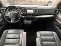 Peugeot Traveller 2.0 BlueHDi 180 EAT8 Long Allure 8 Posti Nero - thumbnail 7