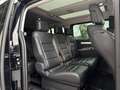 Peugeot Traveller 2.0 BlueHDi 180 EAT8 Long Allure 8 Posti Nero - thumbnail 9