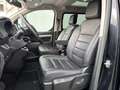 Peugeot Traveller 2.0 BlueHDi 180 EAT8 Long Allure 8 Posti Nero - thumbnail 8
