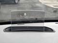 Peugeot Traveller 2.0 BlueHDi 180 EAT8 Long Allure 8 Posti Nero - thumbnail 15