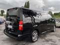 Peugeot Traveller 2.0 BlueHDi 180 EAT8 Long Allure 8 Posti Nero - thumbnail 6