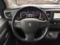 Peugeot Traveller 2.0 BlueHDi 180 EAT8 Long Allure 8 Posti Nero - thumbnail 12