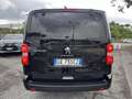 Peugeot Traveller 2.0 BlueHDi 180 EAT8 Long Allure 8 Posti Nero - thumbnail 5