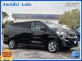 Peugeot Traveller 2.0 BlueHDi 180 EAT8 Long Allure 8 Posti Nero - thumbnail 1