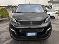 Peugeot Traveller 2.0 BlueHDi 180 EAT8 Long Allure 8 Posti Nero - thumbnail 2