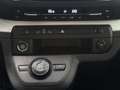 Peugeot Traveller 2.0 BlueHDi 180 EAT8 Long Allure 8 Posti Nero - thumbnail 14