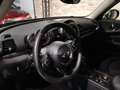 MINI One Clubman Automaat. PDC. Brons - thumbnail 6