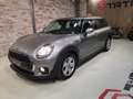 MINI One Clubman Automaat. PDC. Bronce - thumbnail 1