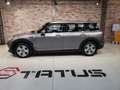 MINI One Clubman Automaat. PDC. Brons - thumbnail 3