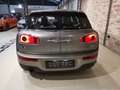 MINI One Clubman Automaat. PDC. Brons - thumbnail 5