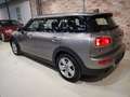 MINI One Clubman Automaat. PDC. Bronce - thumbnail 4