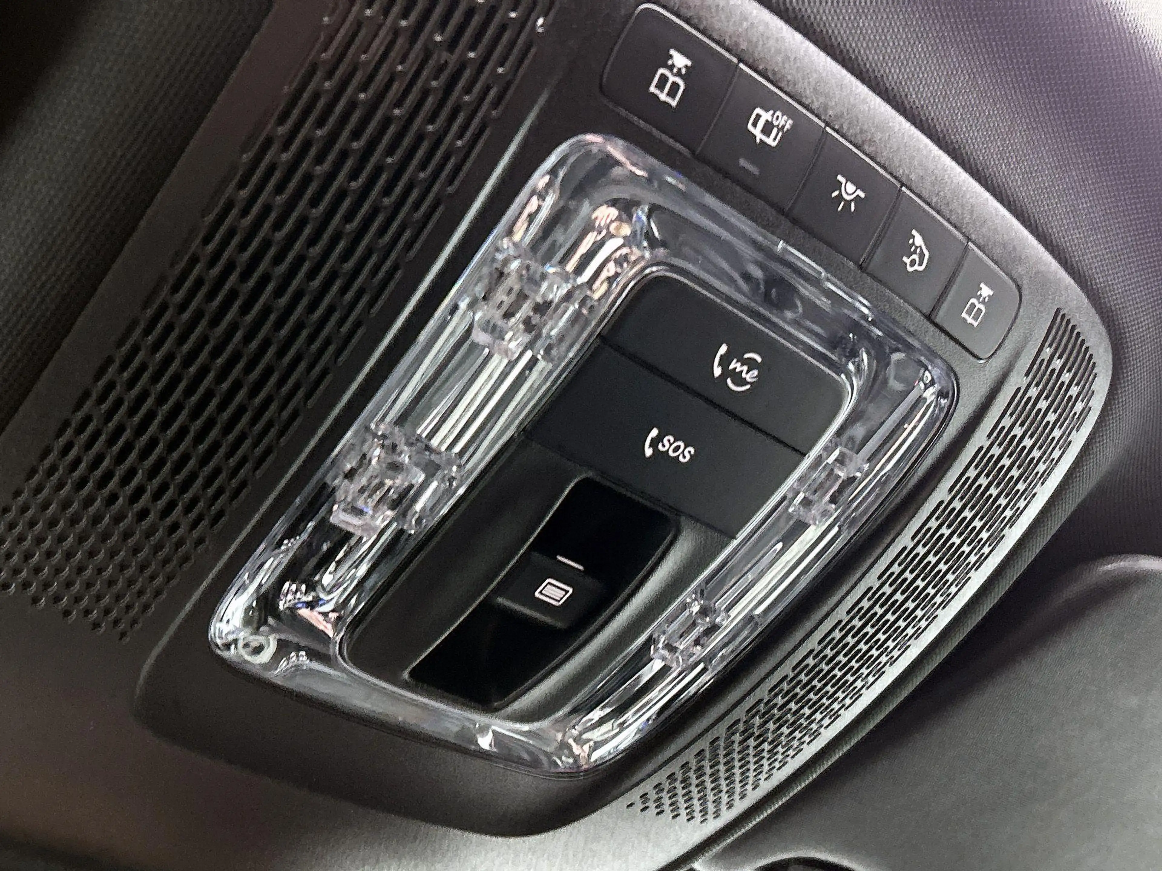 Mercedes-Benz A 250 A 250e Automaat AMG Line | Nightpakket | Panoramad — photo 12