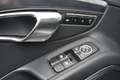 Porsche 991 3.4 Carrera | 18-voudig | Sport uitlaat | BOSE Grau - thumbnail 27