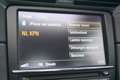 Porsche 991 3.4 Carrera | 18-voudig | Sport uitlaat | BOSE Grau - thumbnail 31