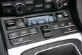 Porsche 991 3.4 Carrera | 18-voudig | Sport uitlaat | BOSE Grau - thumbnail 10