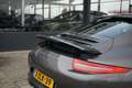 Porsche 991 3.4 Carrera | 18-voudig | Sport uitlaat | BOSE Grau - thumbnail 23