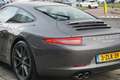Porsche 991 3.4 Carrera | 18-voudig | Sport uitlaat | BOSE Grau - thumbnail 18