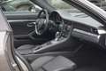 Porsche 991 3.4 Carrera | 18-voudig | Sport uitlaat | BOSE Grau - thumbnail 38