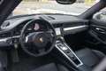 Porsche 991 3.4 Carrera | 18-voudig | Sport uitlaat | BOSE Grau - thumbnail 17