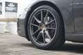 Porsche 991 3.4 Carrera | 18-voudig | Sport uitlaat | BOSE Grau - thumbnail 25