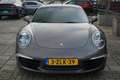 Porsche 991 3.4 Carrera | 18-voudig | Sport uitlaat | BOSE Grau - thumbnail 7