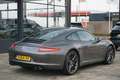Porsche 991 3.4 Carrera | 18-voudig | Sport uitlaat | BOSE Grau - thumbnail 3