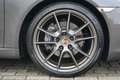 Porsche 991 3.4 Carrera | 18-voudig | Sport uitlaat | BOSE Grau - thumbnail 15
