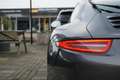 Porsche 991 3.4 Carrera | 18-voudig | Sport uitlaat | BOSE Grau - thumbnail 19