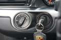Porsche 991 3.4 Carrera | 18-voudig | Sport uitlaat | BOSE Grau - thumbnail 29