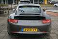 Porsche 991 3.4 Carrera | 18-voudig | Sport uitlaat | BOSE Grau - thumbnail 34