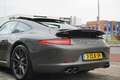 Porsche 991 3.4 Carrera | 18-voudig | Sport uitlaat | BOSE Grau - thumbnail 36