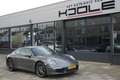 Porsche 991 3.4 Carrera | 18-voudig | Sport uitlaat | BOSE Grau - thumbnail 41