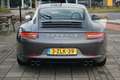 Porsche 991 3.4 Carrera | 18-voudig | Sport uitlaat | BOSE Grau - thumbnail 39