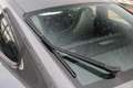 Porsche 991 3.4 Carrera | 18-voudig | Sport uitlaat | BOSE Grau - thumbnail 21