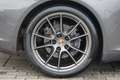 Porsche 991 3.4 Carrera | 18-voudig | Sport uitlaat | BOSE Grau - thumbnail 37