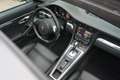 Porsche 991 3.4 Carrera | 18-voudig | Sport uitlaat | BOSE Grau - thumbnail 9