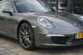 Porsche 991 3.4 Carrera | 18-voudig | Sport uitlaat | BOSE Grau - thumbnail 12