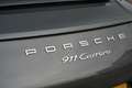 Porsche 991 3.4 Carrera | 18-voudig | Sport uitlaat | BOSE Grau - thumbnail 20