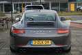 Porsche 991 3.4 Carrera | 18-voudig | Sport uitlaat | BOSE Grau - thumbnail 8