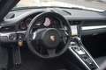 Porsche 991 3.4 Carrera | 18-voudig | Sport uitlaat | BOSE Grau - thumbnail 4