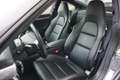 Porsche 991 3.4 Carrera | 18-voudig | Sport uitlaat | BOSE Grau - thumbnail 5
