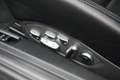 Porsche 991 3.4 Carrera | 18-voudig | Sport uitlaat | BOSE Grau - thumbnail 11