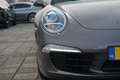 Porsche 991 3.4 Carrera | 18-voudig | Sport uitlaat | BOSE Grau - thumbnail 14
