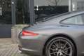 Porsche 991 3.4 Carrera | 18-voudig | Sport uitlaat | BOSE Grau - thumbnail 16