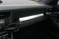 Porsche 991 3.4 Carrera | 18-voudig | Sport uitlaat | BOSE Grau - thumbnail 32